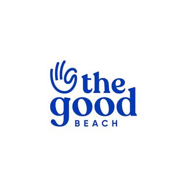 the good beach