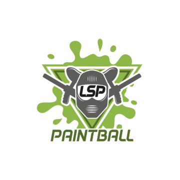 lsp paintball